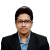 kidney specialist ne...
