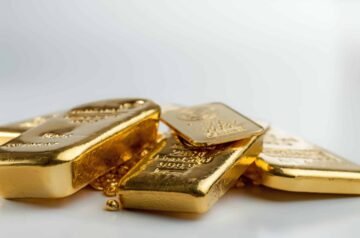 Working with Reliable Gold Wholesale in Dubai: A Smart Approach of Investor