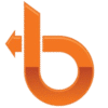 Buyback Store