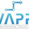 Software Courses in ...
