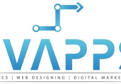 Software Courses in ...