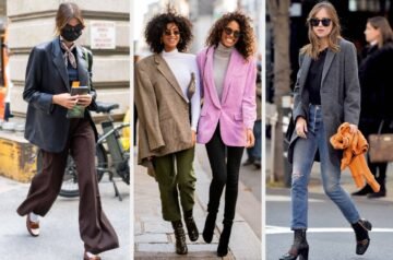 Miu Miu have more options than ever