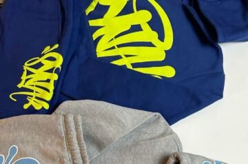 syna world clothing Official syna world Online