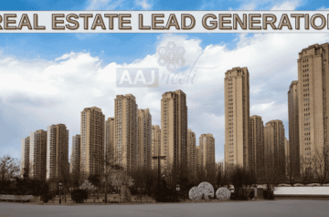 Best Real Estate Marketing Agency in Mumbai for Fast Property Sales
