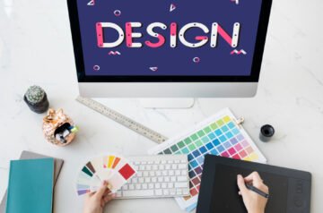 Beyond a Pretty Face: How Strategic Branding with Lumex Agency Forges Unbreakable Connections