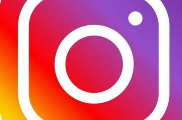 Essential Instagram Best Practices for Marketers in 2025