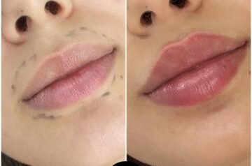 How to Achieve a Youthful Look with Juvederm at the Best Aesthetic Clinics in Dubai