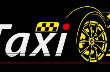 How Taxi 32011 is Revolutionizing Urban Transport