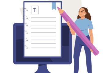 Best Research Paper Writing Service: A Complete Guide for Students and Scholars