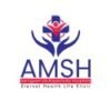 Aarogyam Hospitals