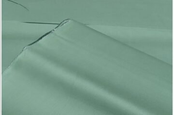 Discovering the Perfect Men’s Unstitched Self Design Rod Cotton Suit: A Shopper’s Guide