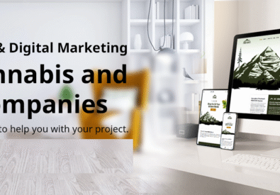 cbdstoredesigner