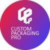 Custom Packaging UK