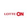 Lotte Mart