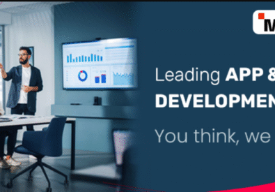 Mariox Software