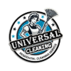 House Cleaning Lake ...
