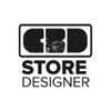 cbdstoredesigner