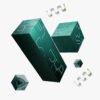 AI Apps