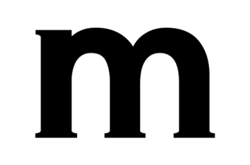 Madhappy® Official Store – Best Online Shop For Happiness Style