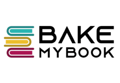 BakemyBook