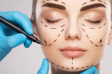Find the Best Plastic Surgeon in Jeddah for Your Aesthetic Goals