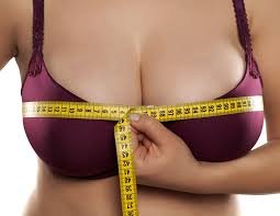 The Role of Weight in Breast Reduction dubai