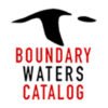 Boundary Waters Cata...