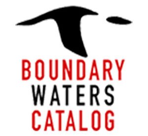 Boundary Waters Cata...