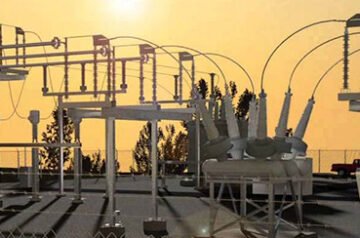 Enhancing Grid Reliability with Professional High Voltage O&M Services