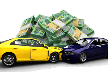 Cash for Car Removal Toronto – Quick, Hassle-Free & Top Dollar Paid