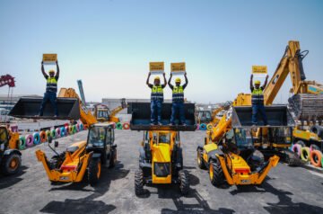Dubai, a city that constantly evolves with its ever-growing skyline and mega infrastructure projects, has become a hub for the construction industry in the Middle East. With numerous residential, commercial, and public development projects underway, there is a high demand for reliable construction equipment. For contractors and builders, partnering with a trustworthy Construction equipment for rent in Dubai has become essential for maintaining efficiency, reducing project costs, and ensuring access to the latest technologies. In this guide, we’ll explore everything you need to know about construction equipment rental companies in Dubai—why they’re vital, the benefits of equipment rental, the types of machinery available, key features of a top-tier rental company, and tips for selecting the right partner. Why Construction Equipment Rental Is in High Demand in Dubai Dubai’s construction boom is driven by ambitious infrastructure projects such as the Dubai Creek Tower, Expo 2020 legacy projects, transportation upgrades, luxury hotels, and high-rise buildings. These large-scale developments require a wide range of equipment—from cranes and bulldozers to concrete mixers and scaffolding. Owning all necessary construction equipment is not always feasible for contractors, especially for small to medium-sized enterprises. The initial investment is massive, ongoing maintenance costs can be burdensome, and storage logistics can be complicated. This is where construction equipment rental companies come in, offering cost-effective solutions with flexible rental periods. Benefits of Renting Construction Equipment in Dubai 1. Cost-Efficiency Buying construction machinery can tie up capital that could be used elsewhere in the project. Renting equipment significantly lowers the upfront costs and eliminates the need for long-term financial commitments. 2. Access to Modern and Well-Maintained Equipment Rental companies typically invest in the latest models and ensure regular maintenance. This means you get high-performance, fuel-efficient machines without having to worry about service and repairs. 3. Flexibility and Scalability Depending on the stage of your project, your equipment needs may change. Rental companies offer flexible contracts allowing you to upscale or downscale according to the project’s requirements. 4. No Maintenance Hassles When you rent construction equipment in Dubai, the rental company handles maintenance, repairs, and compliance with safety regulations—saving you time and labor. 5. Reduced Storage Needs Once the project phase is completed, the equipment can be returned to the company, reducing the need for long-term storage and warehousing. Types of Equipment Offered by Rental Companies in Dubai Most well-established construction equipment rental companies in Dubai offer a wide inventory of machines, including but not limited to: Earthmoving Equipment • Excavators • Bulldozers • Backhoe loaders • Wheel loaders • Skid-steer loaders • Graders Material Handling Equipment • Forklifts • Telehandlers • Cranes (tower cranes, mobile cranes, crawler cranes) Concrete Equipment • Concrete mixers • Concrete pumps • Screeds • Batching plants Compaction Equipment • Plate compactors • Rollers (single drum, double drum, pneumatic) Access Equipment • Scissor lifts • Boom lifts • Aerial work platforms Power & Lighting • Diesel generators • Light towers • Welding machines Site Utilities • Water tankers • Fuel tanks • Mobile offices and toilets Many companies also provide specialized tools like jackhammers, cutting machines, drills, and more. Key Features of a Reputable Equipment Rental Company Choosing the right rental company can make or break your construction schedule. Here are some must-have qualities to look for: 1. Equipment Variety and Quality A top-tier rental company will offer a wide range of modern, well-maintained equipment from trusted brands such as Caterpillar, JCB, Komatsu, Volvo, and Hitachi. 2. Flexible Rental Plans Whether you need equipment for a day, a week, or several months, the best companies will offer customizable rental terms to suit your project timeline and budget. 3. On-Time Delivery and Pick-up Punctuality is crucial in construction. A good rental company will have logistics in place to ensure timely equipment delivery and pick-up at your job site. 4. 24/7 Technical Support Breakdowns can happen. Reliable rental firms offer round-the-clock support and quick replacement options to minimize downtime. 5. Compliance with Safety Standards In Dubai, construction equipment must comply with strict safety and operational standards. Reputable rental companies provide certified and inspected machinery that meets local and international regulations. 6. Trained Operators and On-Site Support Some companies also offer operator services for their machinery, saving you the hassle of hiring and training separately. Notable Construction Equipment Rental Companies in Dubai Several companies have carved a strong reputation in Dubai’s rental market. Some of the well-known names include: • Al-Bahar CAT – A leading distributor of Caterpillar equipment in the UAE, offering both sales and rentals with full service. • Big Crane General Transport LLC – Specializes in crane rental, including mobile and tower cranes. • Peax Equipment Rental – Known for a wide selection of heavy equipment and 24/7 support services. • Blue Fin Heavy Equipment Rentals – Offers a large fleet of access platforms, telehandlers, and forklifts. • United Gulf Equipment Rentals – Offers both construction and access equipment with ISO-certified operations. Tips for Selecting the Right Rental Company in Dubai When choosing a rental company, it’s essential to do some homework: 1. Check Reviews and Testimonials – Online reviews and client testimonials can provide valuable insights into the reliability and customer service of a rental provider. 2. Evaluate Equipment Condition – Request maintenance logs and inspection reports to ensure machines are in top working condition. 3. Verify Licenses and Certifications – Make sure the company and its equipment operators are properly licensed and certified. 4. Get Multiple Quotes – Compare prices, rental terms, and support services from several companies before making a decision. 5. Ask About Emergency Support – Ensure the company can offer backup equipment or quick repair services in case of breakdowns. Future of Construction Equipment Rental in Dubai The future of equipment rental in Dubai looks promising. As smart construction and green building trends gain momentum, rental companies are adapting by offering electric and hybrid equipment, IoT-enabled machinery, and remote tracking solutions. Moreover, the UAE government’s push towards sustainable development, including initiatives like Dubai 2040 Urban Master Plan, ensures continuous infrastructure growth, which will further drive demand for equipment rentals. The adoption of digital platforms for equipment booking, real-time monitoring, and maintenance scheduling is also transforming how companies in Dubai access construction machinery. Conclusion Renting construction equipment in Dubai is more than just a cost-saving measure—it’s a strategic approach to enhance project flexibility, access the latest technologies, and streamline operations. Whether you’re working on a skyscraper in Downtown Dubai, a villa in Jumeirah, or a road expansion project in the outskirts, partnering with a professional construction equipment rental company ensures your project is completed on time and within budget. With the right rental partner, you not only get reliable machinery but also expert support, compliance with safety regulations, and peace of mind. In a dynamic construction environment like Dubai, this partnership can be the cornerstone of your project’s success.