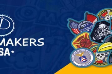 What Makes a High-Quality Custom Patch? A Buyer’s Checklist