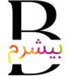 Besharam
