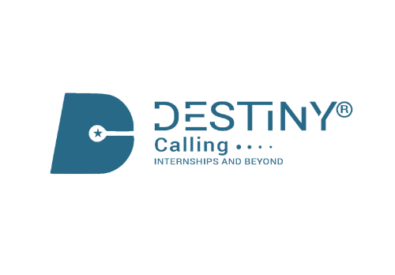 paid internships in ...