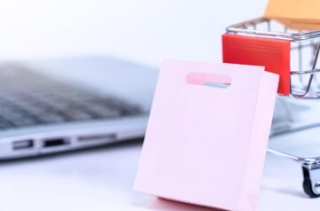 Top Ecommerce Website Development Company in Dubai Driving Digital Retail Success