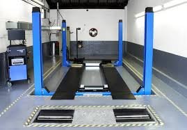 MOT Service Norbury – Trusted MOT Centre in Norbury for Reliable Vehicle Testing