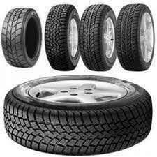 Premium Tyres Near Me in Wembley: Your Guide to the Best Premium Tyres in Wembley