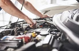 Book MOT Peterborough – Your Guide to Finding a Trusted MOT Centre in Peterborough