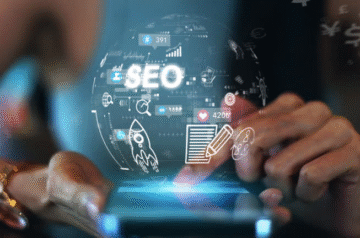 SEO Consultant Near Me: Why Hiring Local SEO Expertise Matters