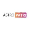 Astropatri