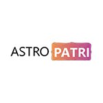 Astropatri