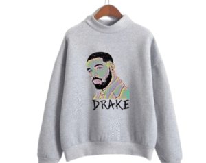 Best Hoodies & Shirt Fabrics for Comfort