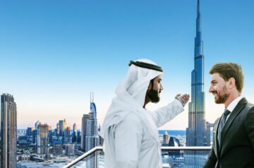 Find the Best Dubai Lawyers for Fintech Law Services in the UAE