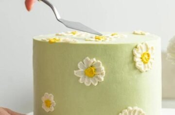 From Flour to Frosting: Must-Have Baking Products for Perfect Results