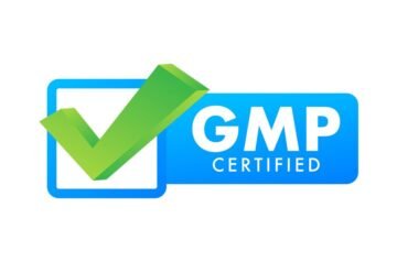 GMP Certification Training: The Human Side of Ensuring Product Safety and Quality