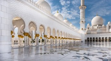 Discounts for Desert Safari Dubai Booking