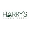 Harry Lawn Care