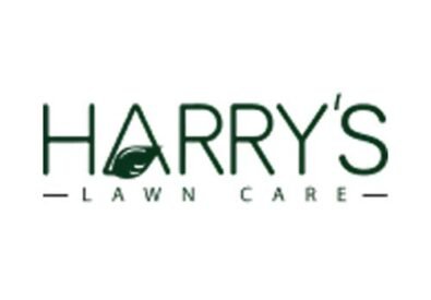 Harry Lawn Care