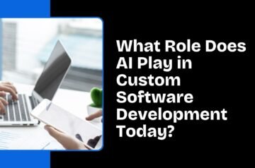 How Do I Use AI Tools to Estimate Software Development Costs?