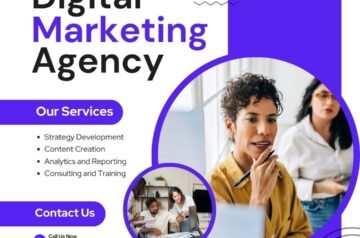 What Startups Should Expect from Website Design Company Manchester